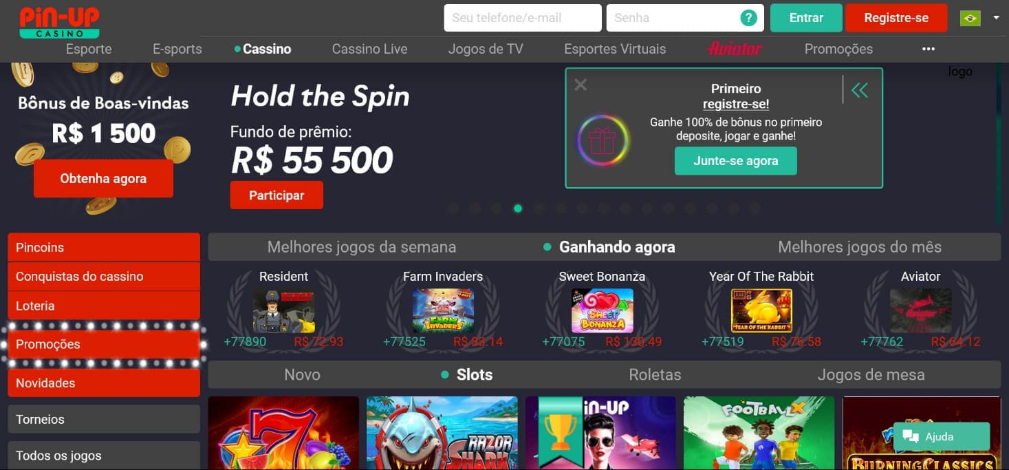 Como Jogar Jogos de Cassino Grátis Online em Sites de Jogo de Criptografia