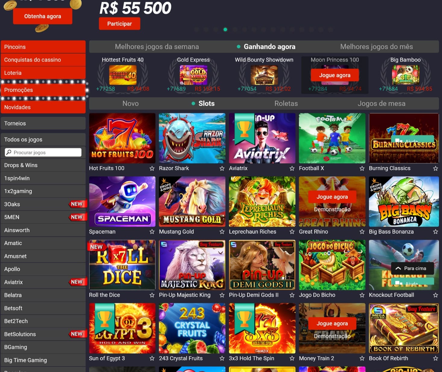 como jogar no cassino on line,como jogar no cassino online,como jogar no  esporte bet