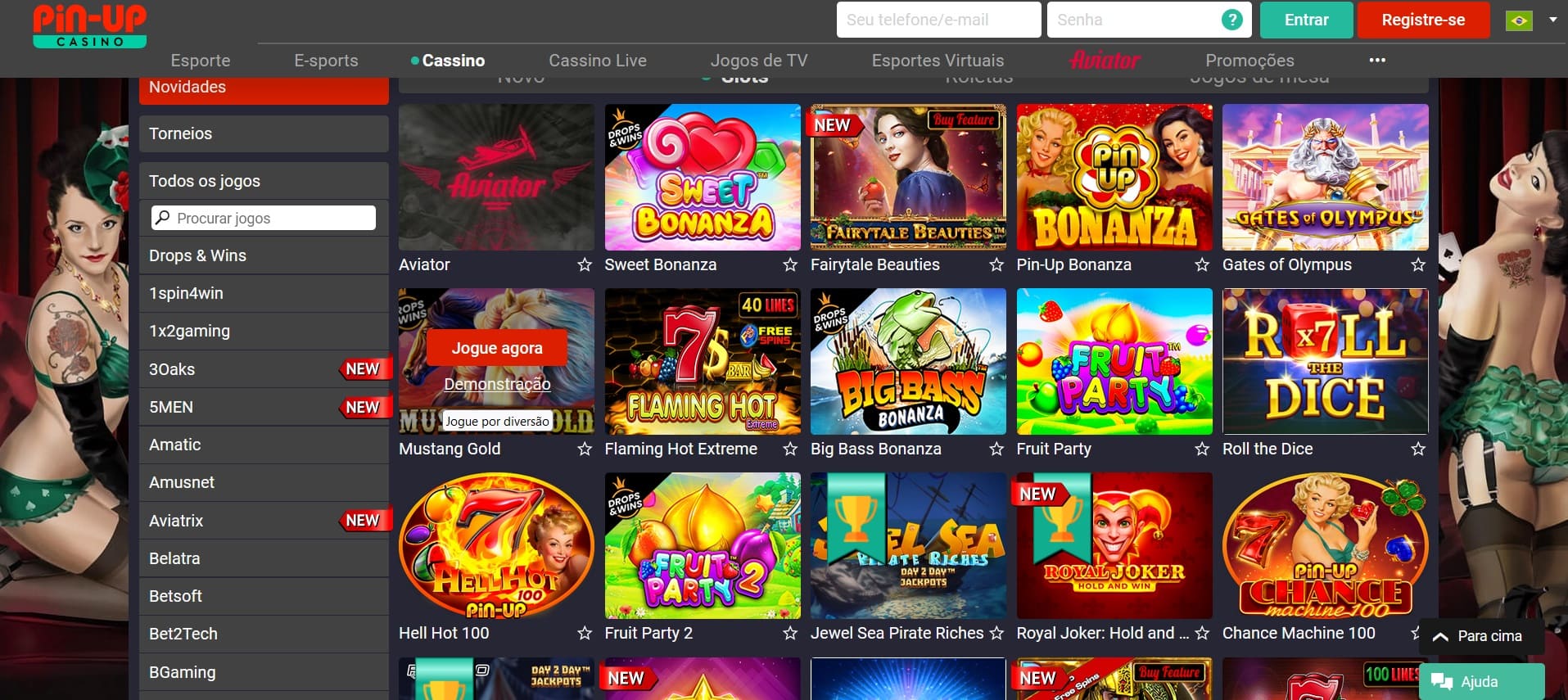 DOMINO MINITORNEOS jogo online gratuito em