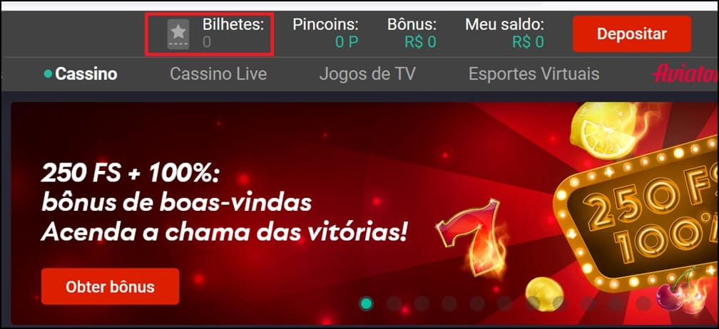 como jogar no cassino on line,como jogar no cassino online,como jogar no  esporte bet