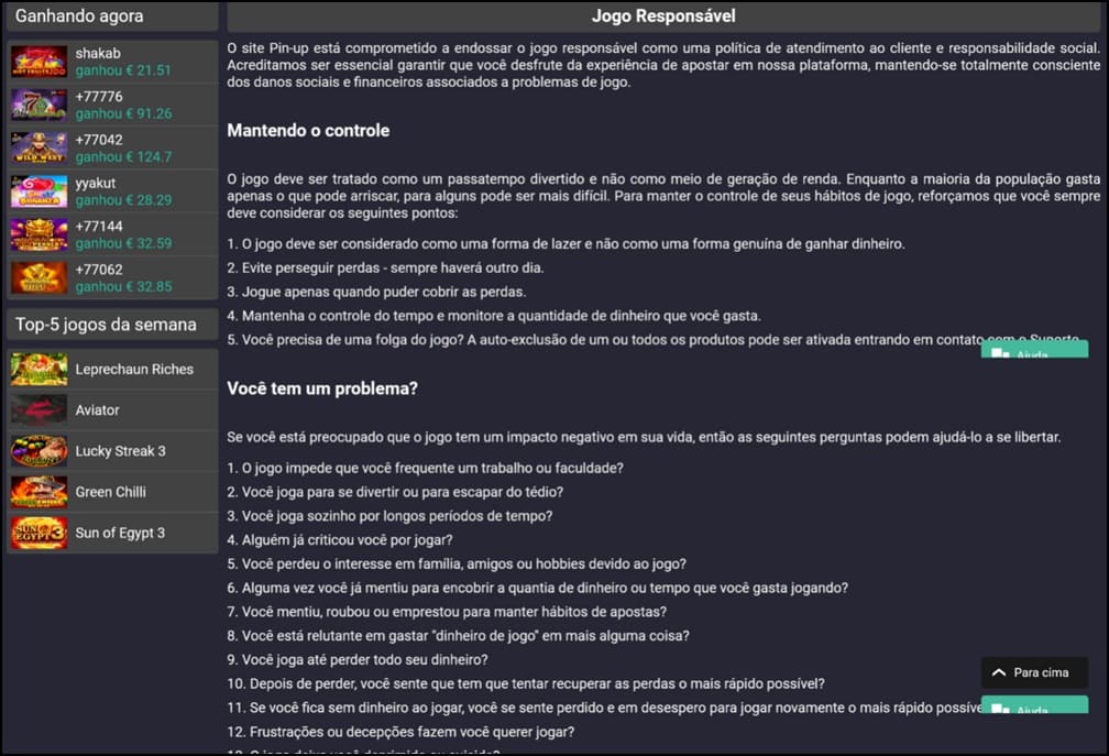 Futebol de futebol móvel. partida de jogo de aposta esportiva online. jogo  de futebol online com aplicativo móvel ao vivo