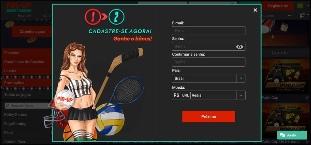 como jogar no cassino on line,como jogar no cassino online,como jogar no  esporte bet