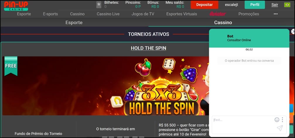 Pin de s a em slot  Jogos de casino, Cassino, Apostas online