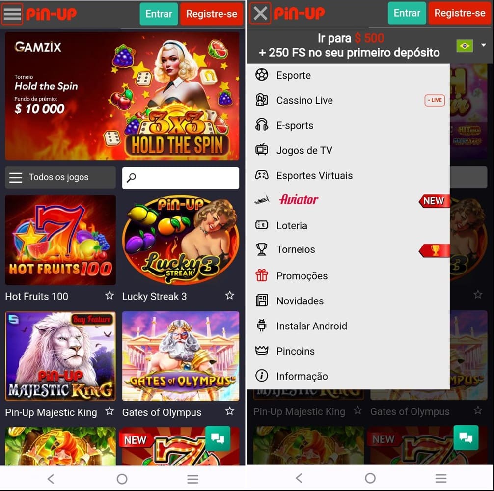 casino online americano,casino online ao vivo,casino online  apostas